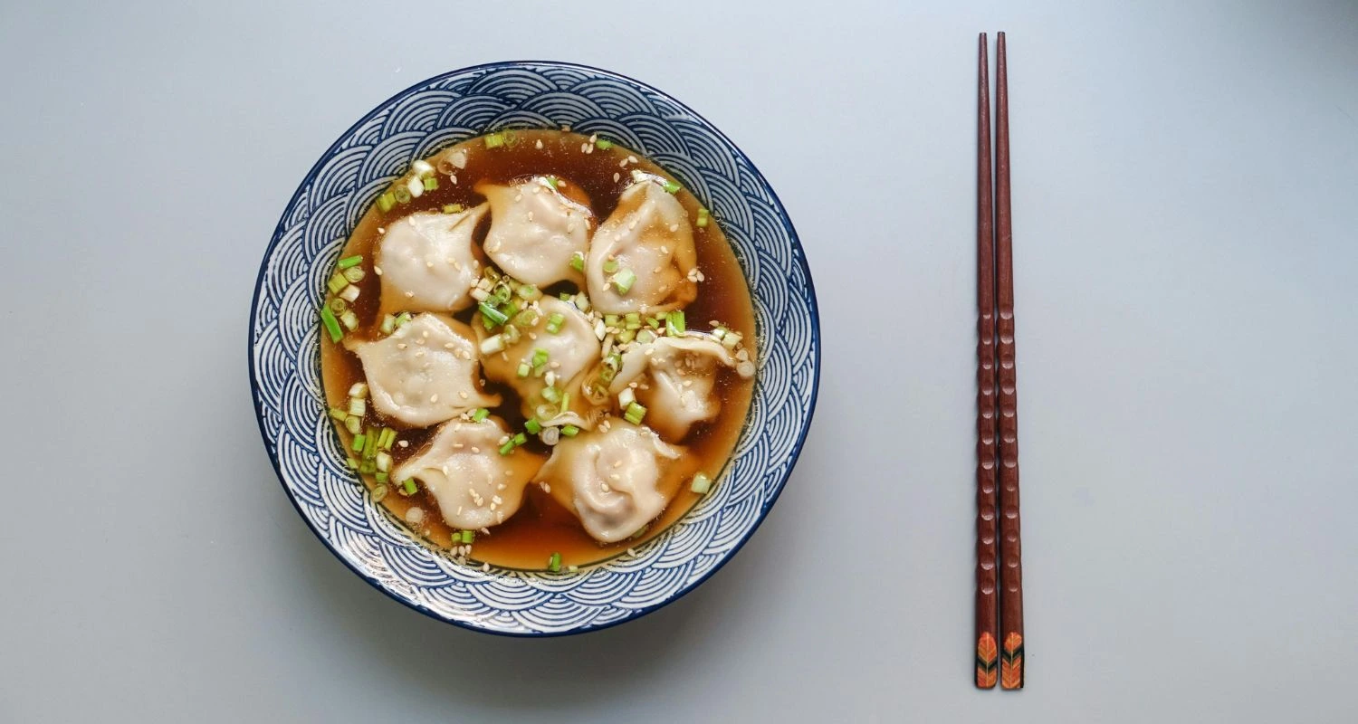 Trader-Joes-Soup-Dumplings-Review