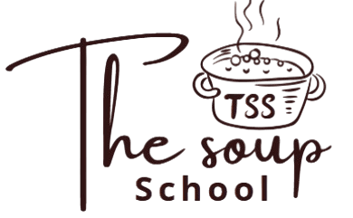 the soup school