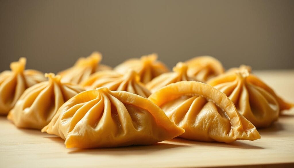 trader joe's soup dumplings